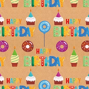 5166025408 - PMED KRAFT HAPPY BIRTHDAY