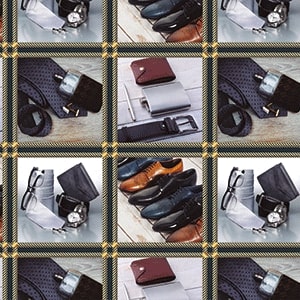 5460025150 - PMED BRILLANTES REGALOS