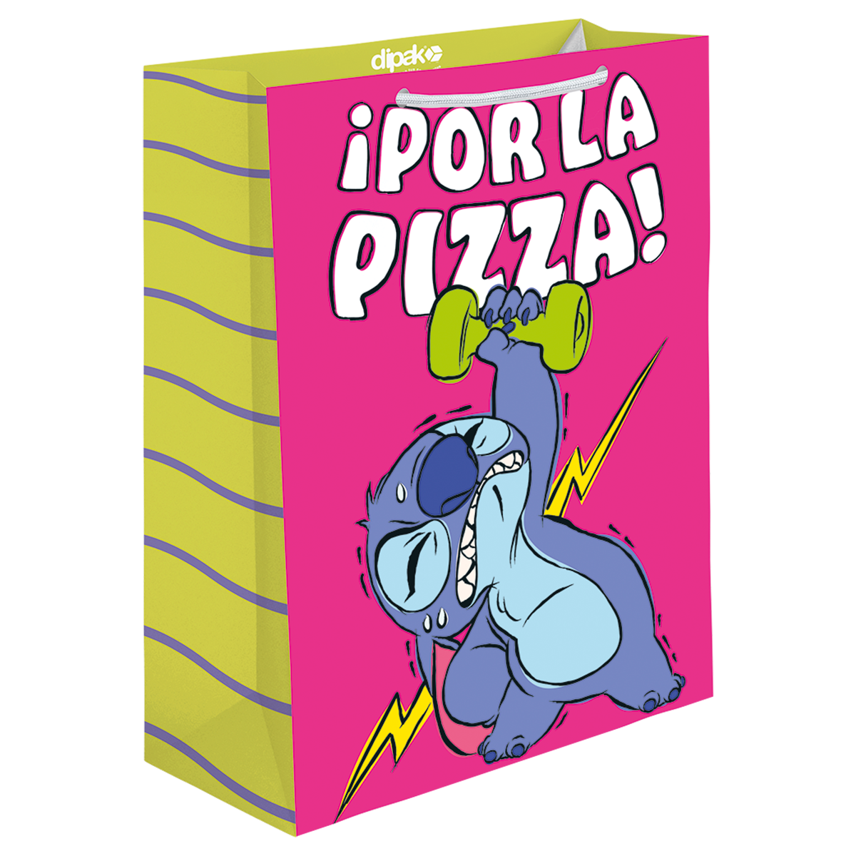 5120071048 - B7 STITCH EMOCIONES