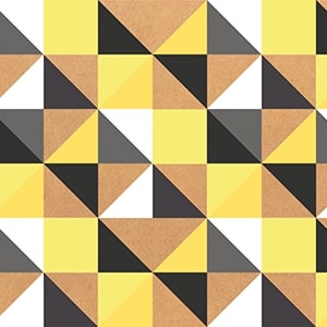 5466025112 - PMED KRAFT TEXTURAS PARA EL