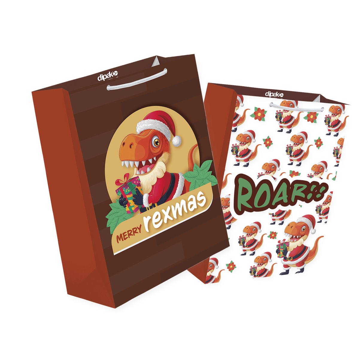 6520015942 - B1 BM NAVIDAD INFANTIL