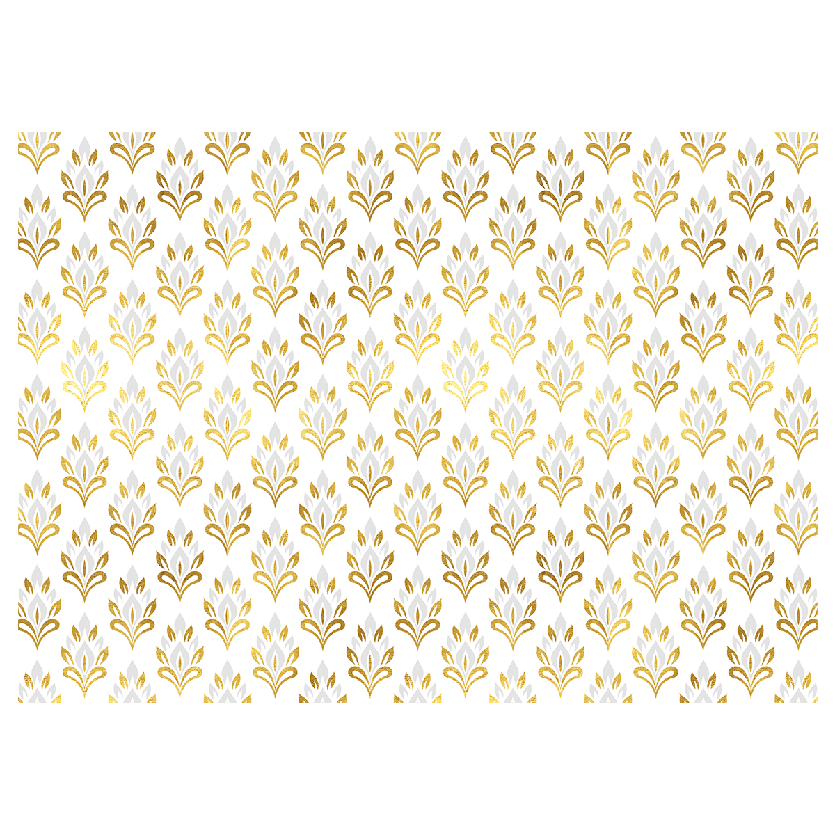 5160025775 - PMED FLORES DORADAS