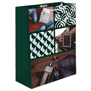 5420025123 - B2 BM REGALOS PARA HOMBRES