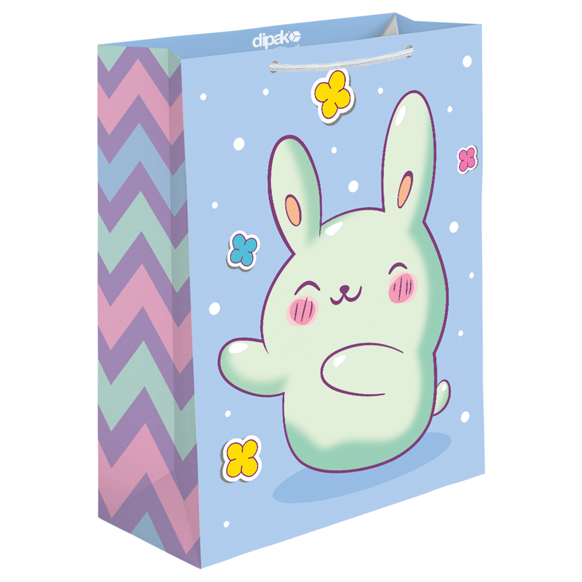 5120075530 - B7 AMIGOS DE GOMITA