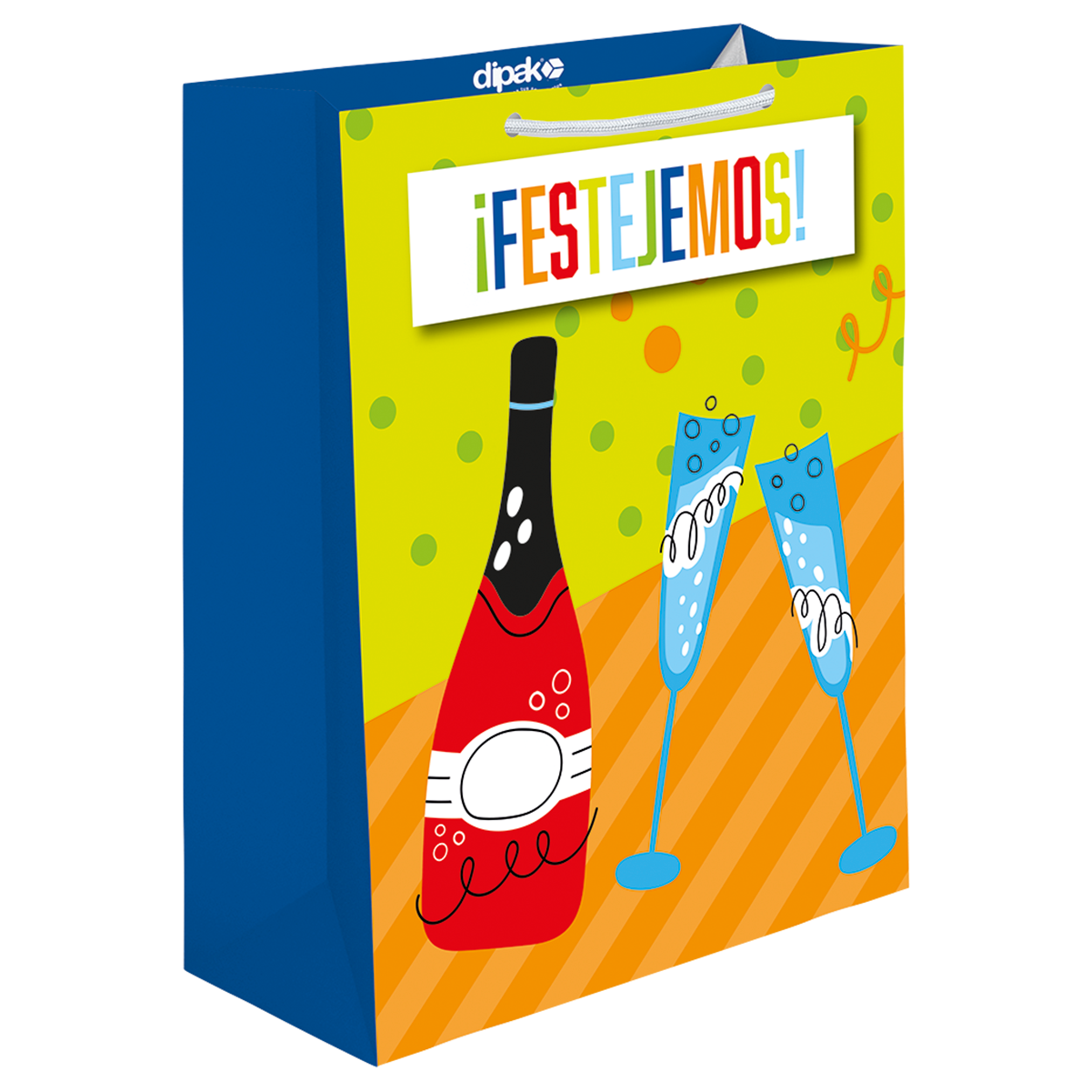 5120035434 - B3 BM TARJETA DE CUMPLEANOS