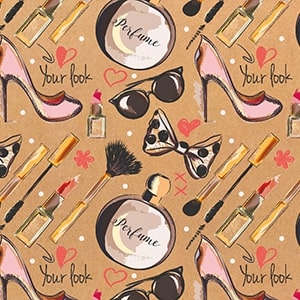 5366025212 - PMED KRAFT ELEGANCIA FEMENINA