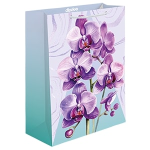 5320015213 - B1 BM PINTURA FLORAL