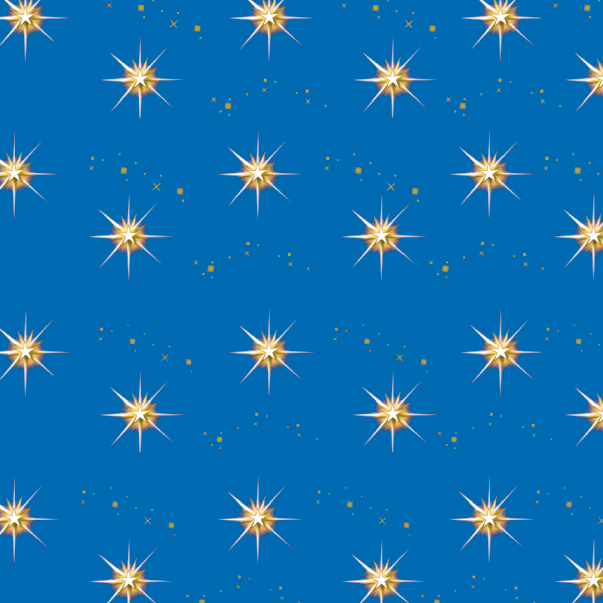 4560025924 - PMED ESTRELLAS