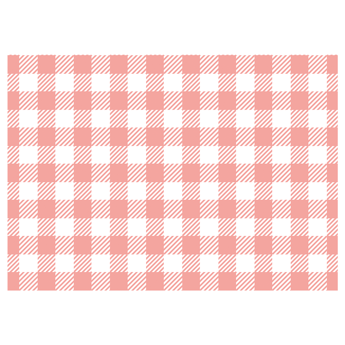 5160025267 - PMED TRAMADO DE CUADROS