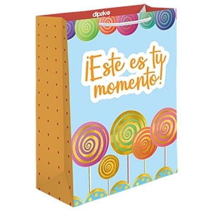 5120015348 - B1 BM A CELEBRAR