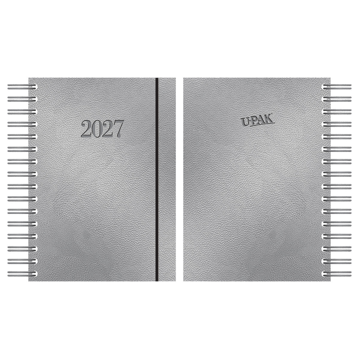 6554025107 - AG PREM27 PIEL STING