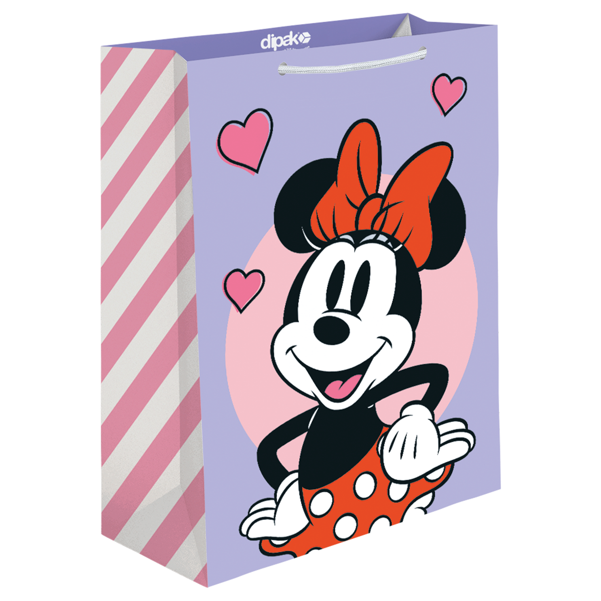 5120021208 - B2 BM DULCE MINNIE