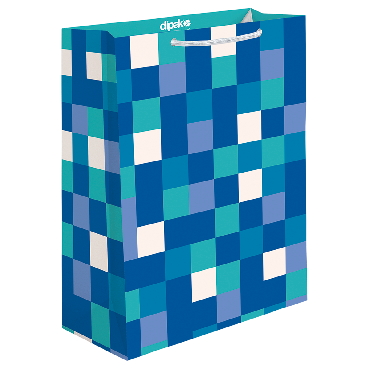 5120075239 - B7 TEXTURAS FEMENINAS