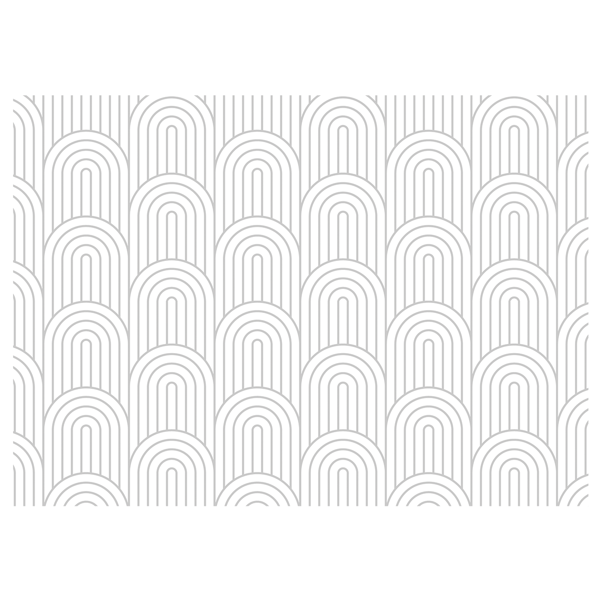 5160025776 - PMED ARCOS BLANCOS