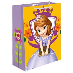 5120011837 - B1 BM SOFIA RISUENA