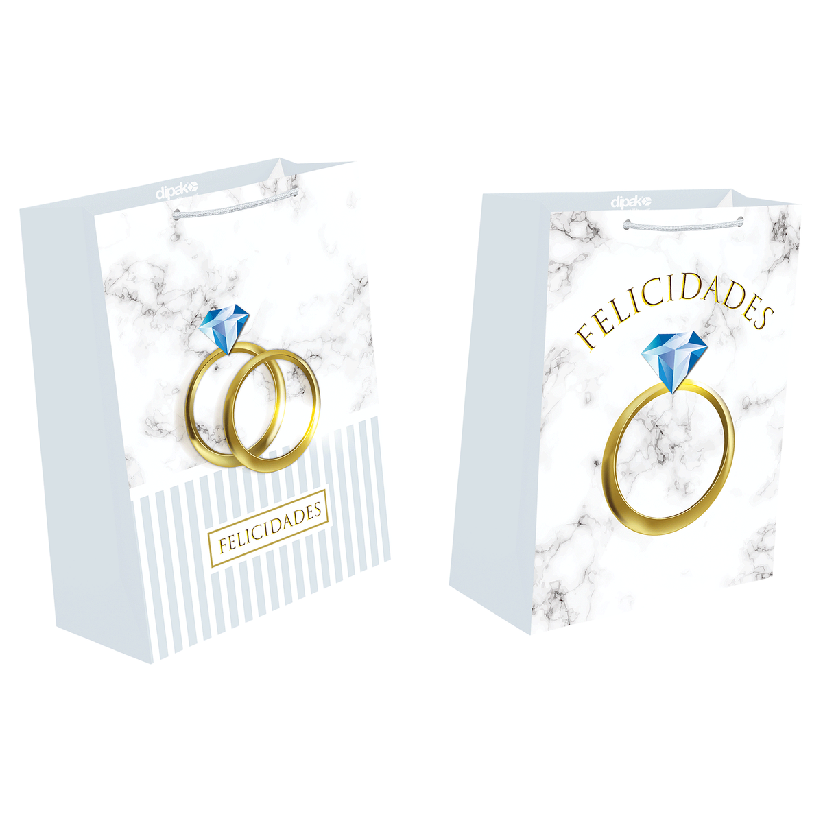 6120075764 - B7 AMOR NUPCIAL
