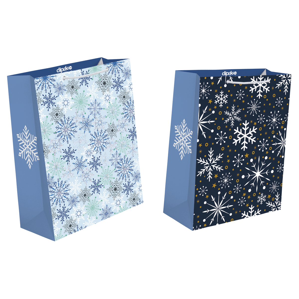 6520025946 - B2 BM NAVIDAD EN COPOS