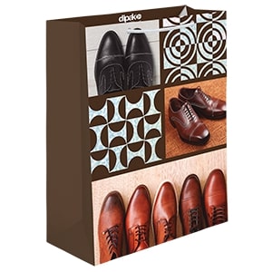 5420075123 - B7 REGALOS PARA HOMBRES