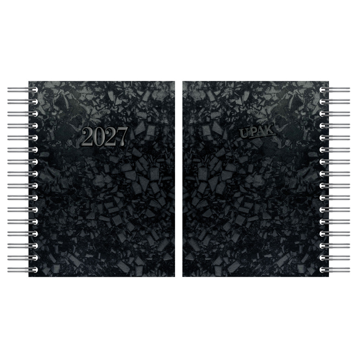 6554075209 - AG DLUX27 PIEL MIXTA