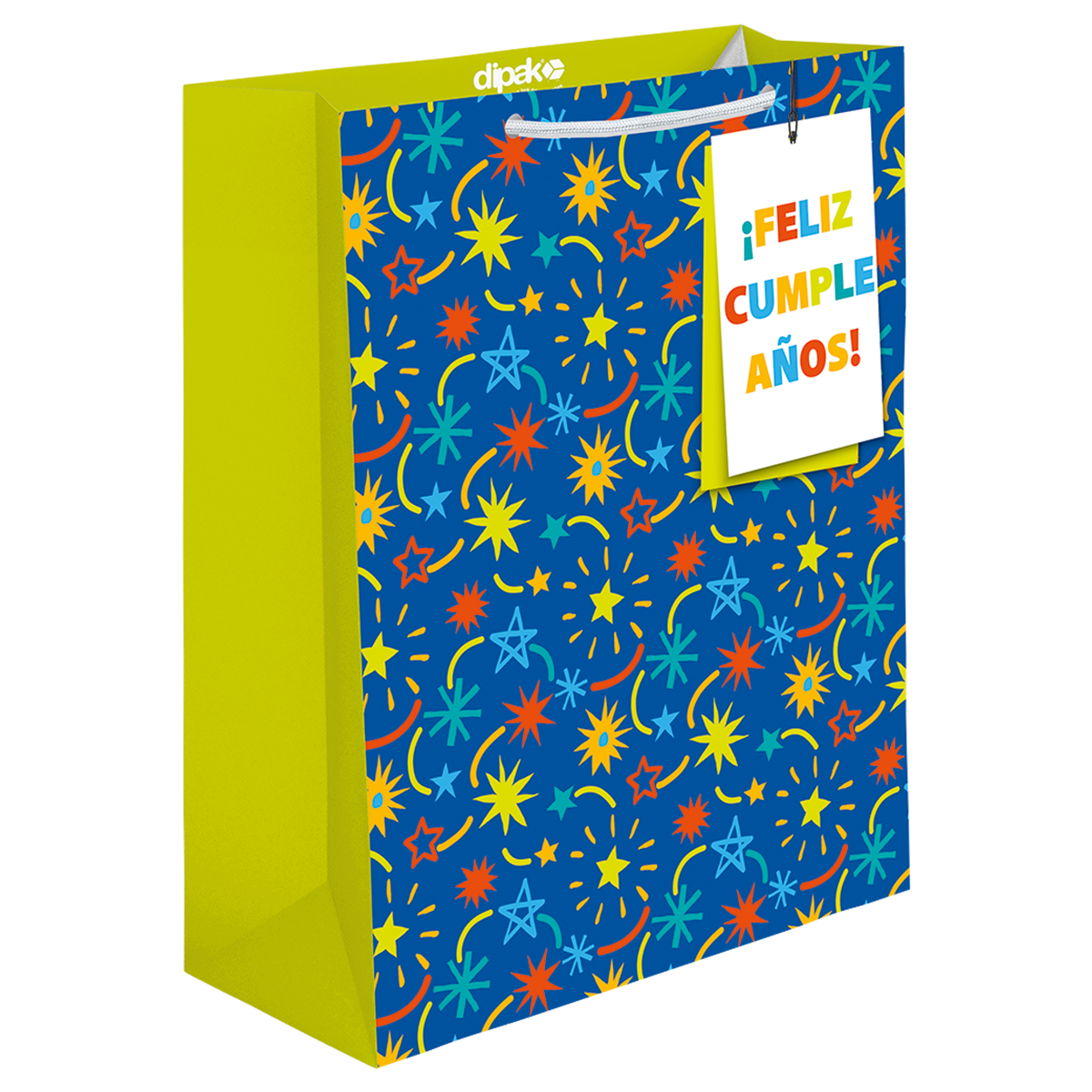 5120035434 - B3 BM TARJETA DE CUMPLEANOS
