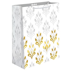 5120025715 - B2 BM TRAMAS DORADAS