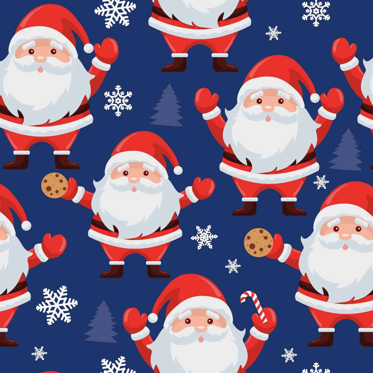 6560025983 - PMED SANTA MOMENTO DULCE