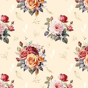 5360025252 - PMED RAMITO DE ROSAS