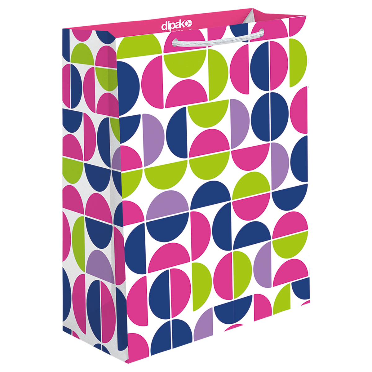 5120035239 - B3 BM TEXTURAS FEMENINAS