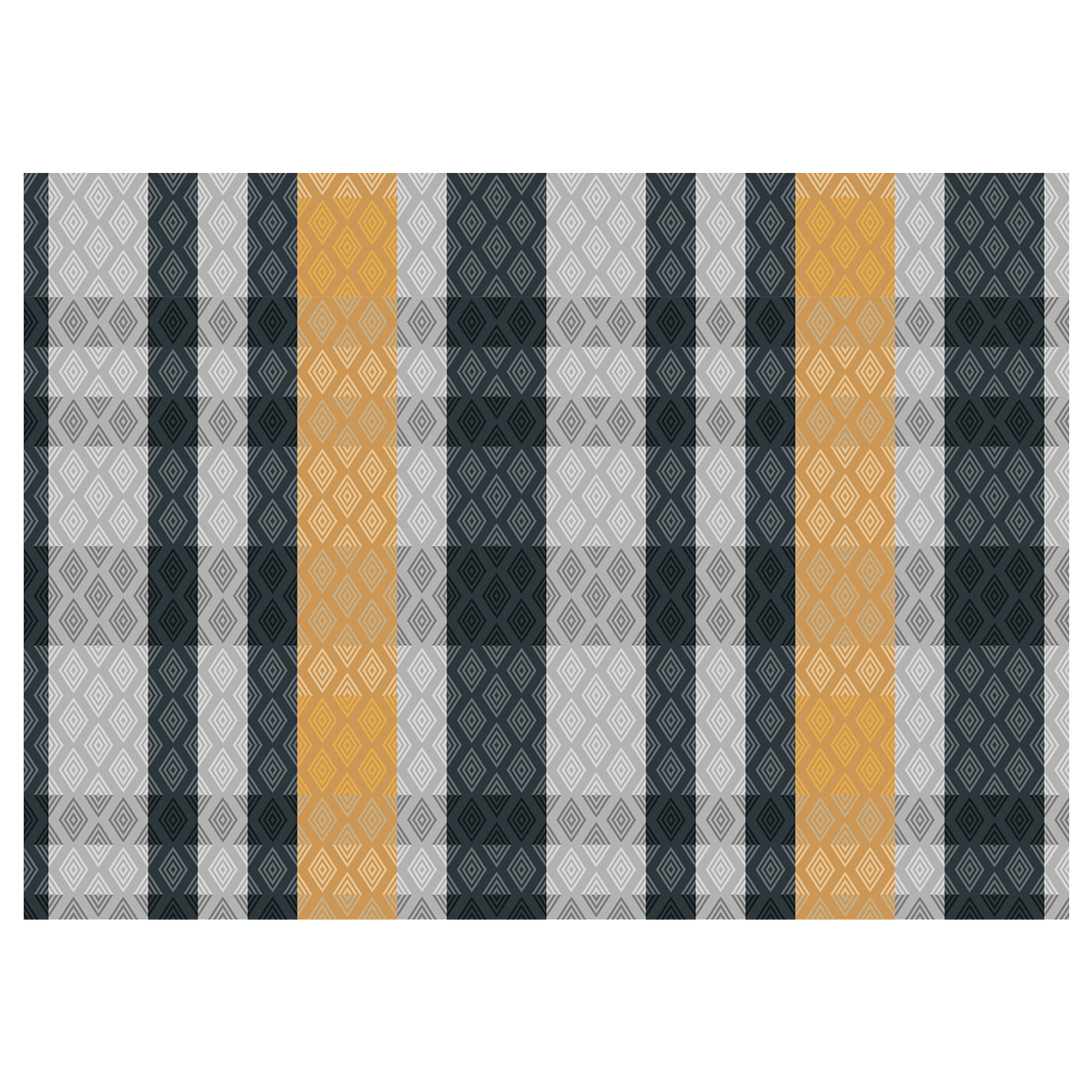 5160025170 - PMED ROMBOS