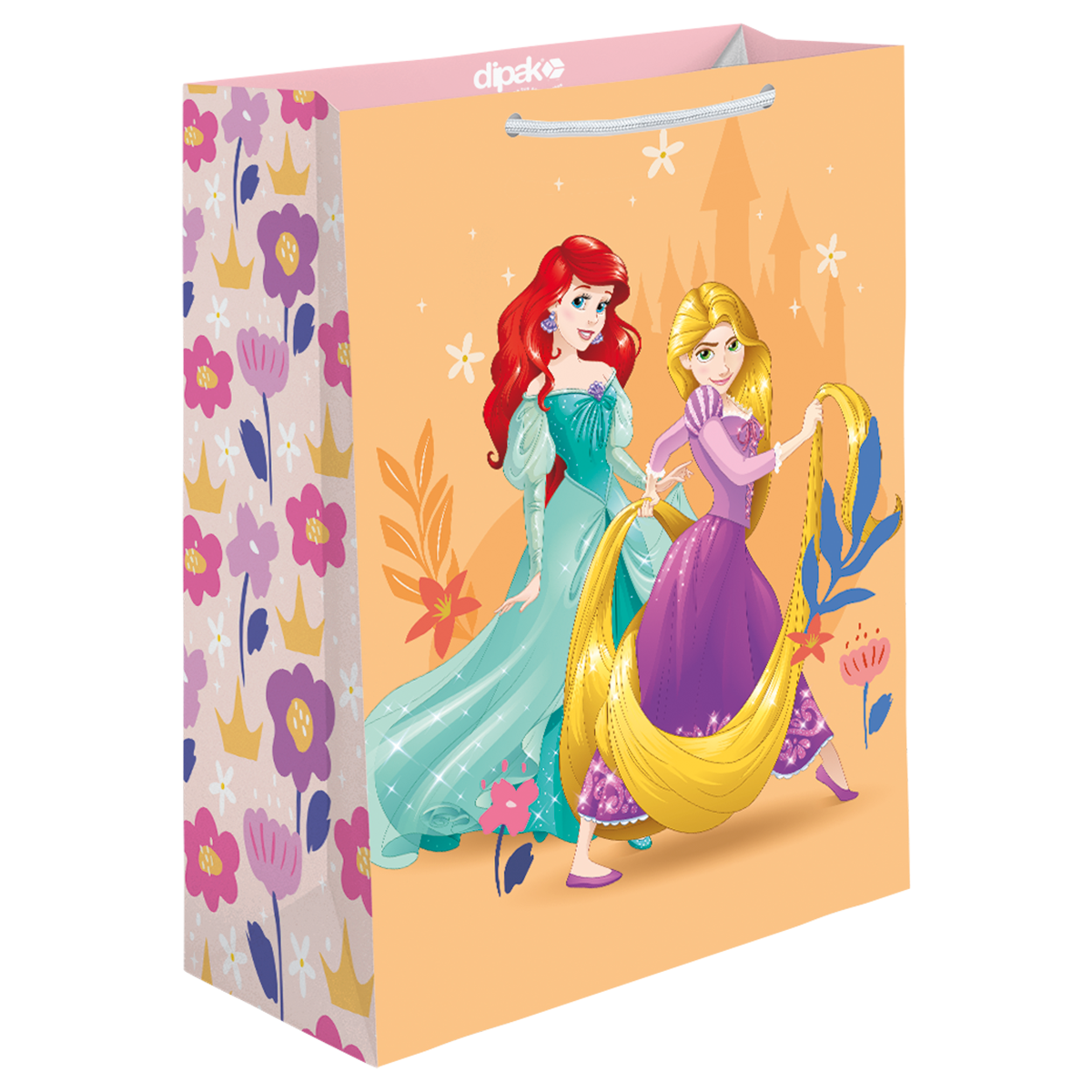 5120071826 - B7 SUENOS DE PRINCESAS