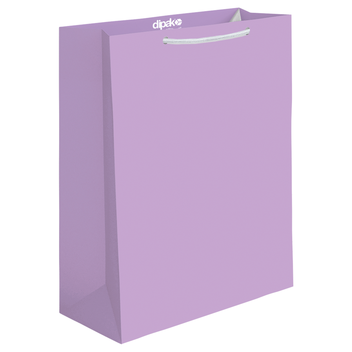 5120015409 - B1 BM COLORES PASTELES