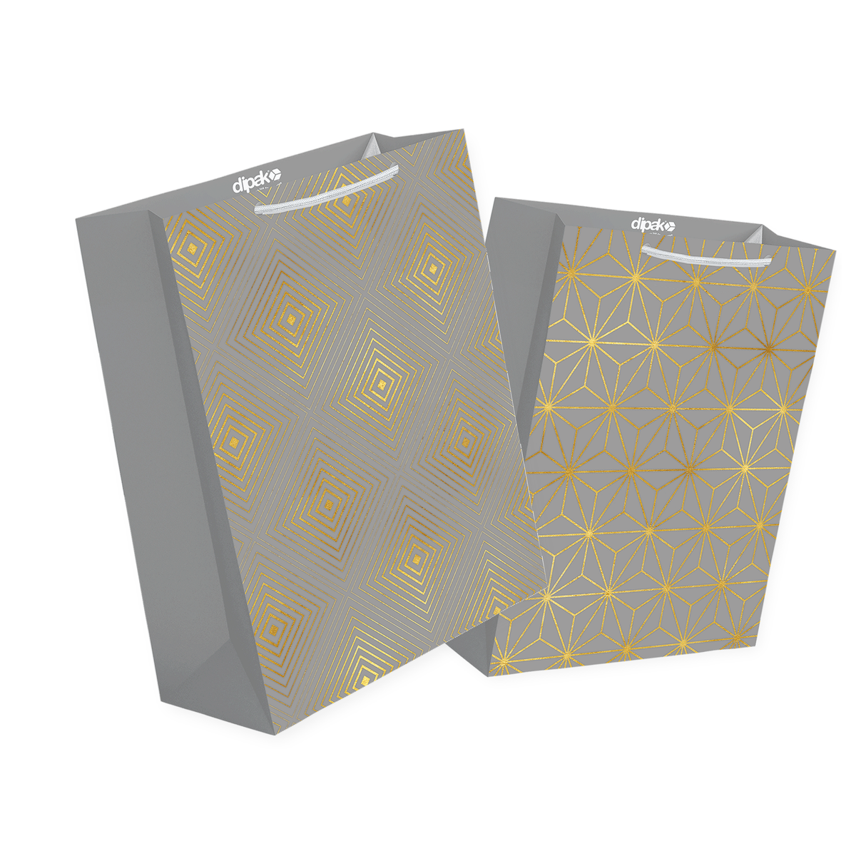 6120015157 - B1 BM TEXTURAS DIAMANTE