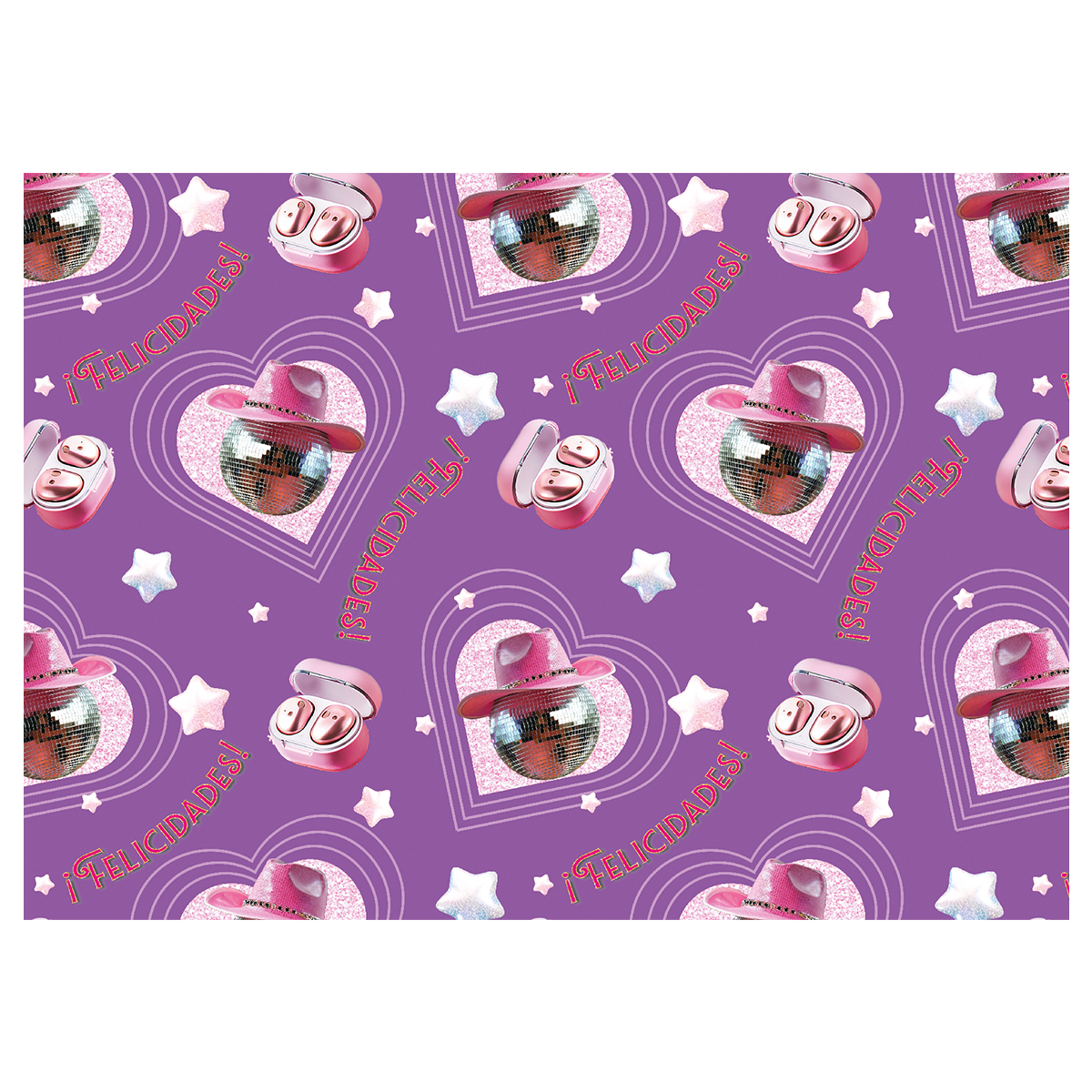 5160025871 - PMED MIS 15 ANOS