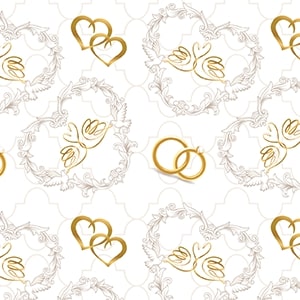 5160025735 - PMED ANILLOS DE COMPROMISO