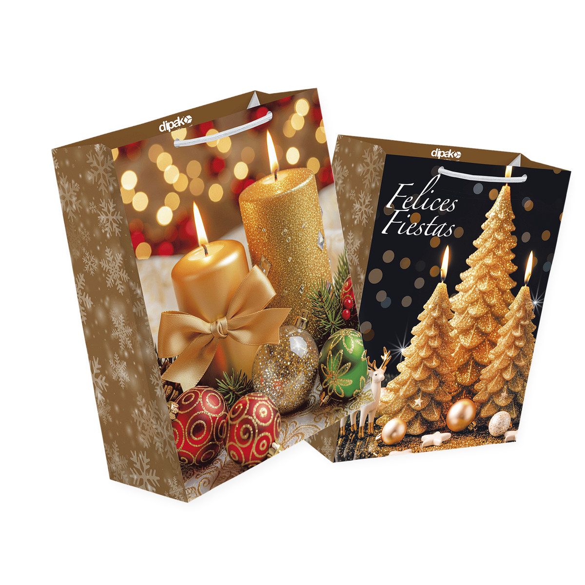 6520025944 - B2 BM LUZ DE NAVIDAD