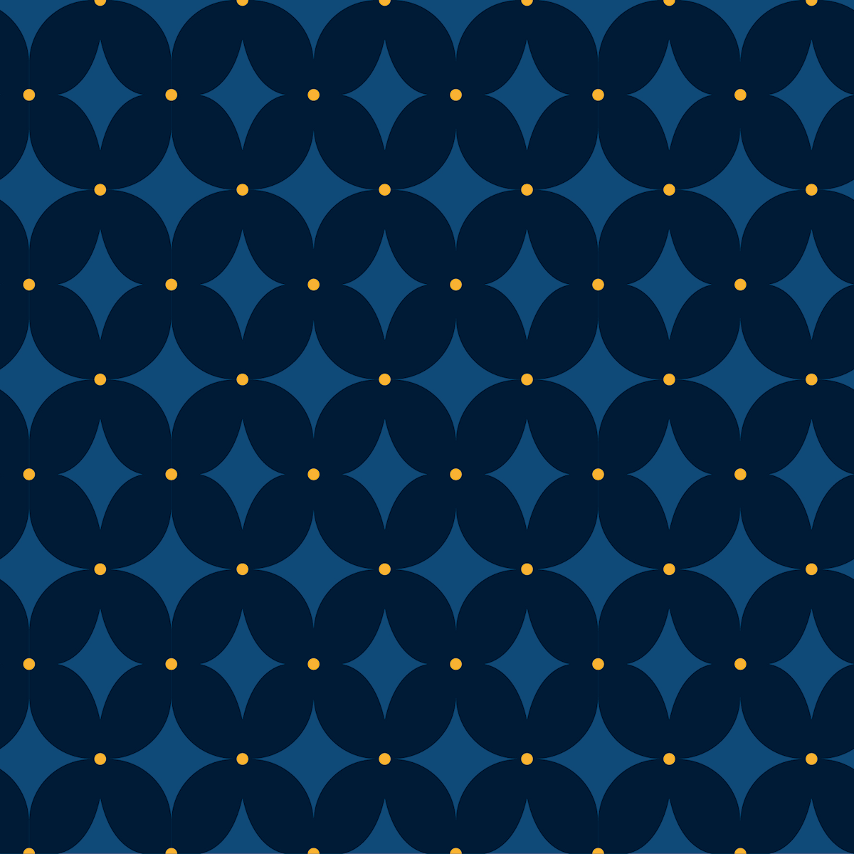6460025140 - PMED AZUL DORADO
