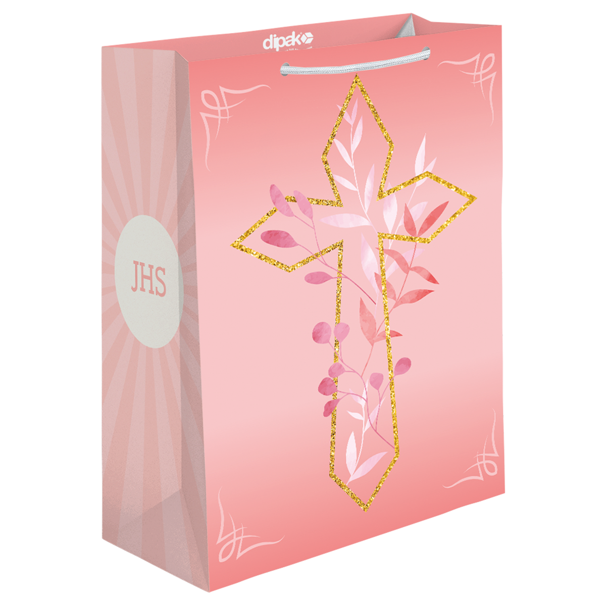 5120015865 - B1 BM REGALOS COMUNION