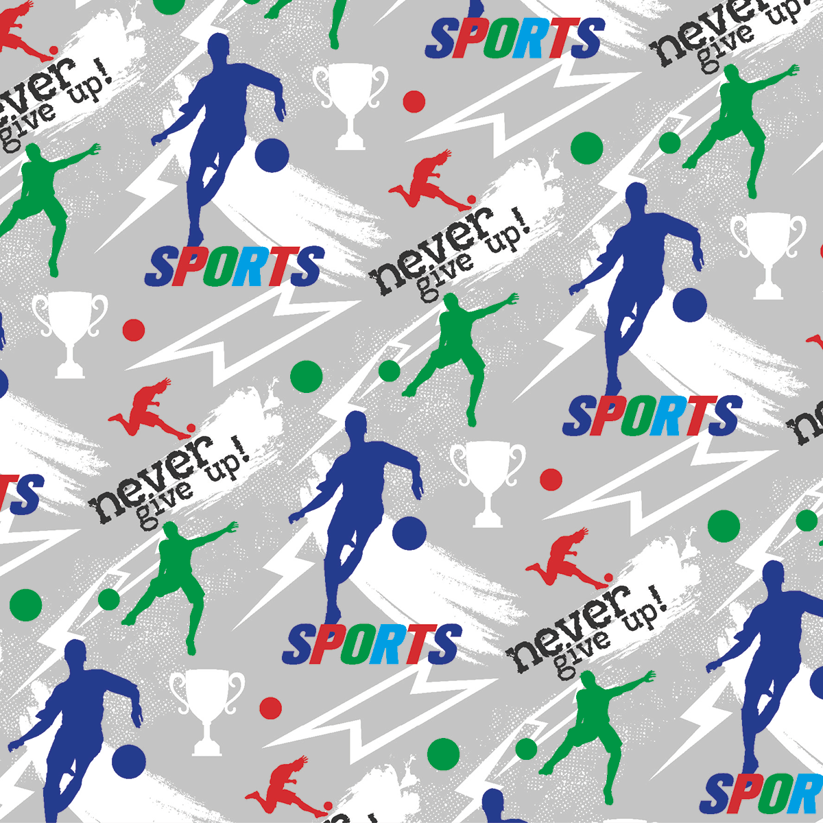 6460025138 - PMED MOVIMIENTO SOCCER