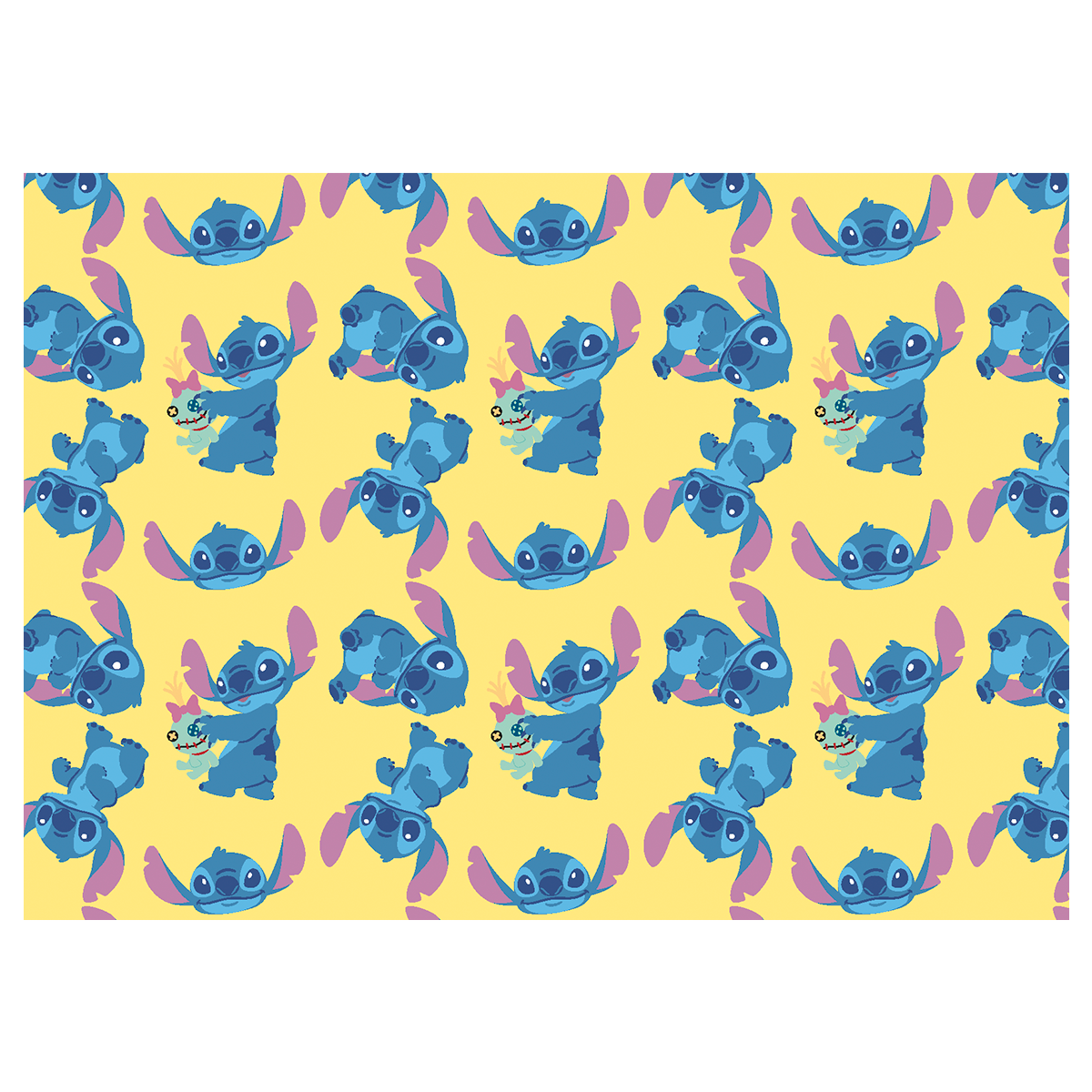 5160021053 - PMED STITCH Y SCRUMP