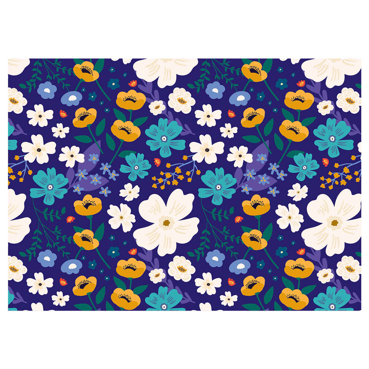 5160025268 - PMED FLORES ESPECIALES