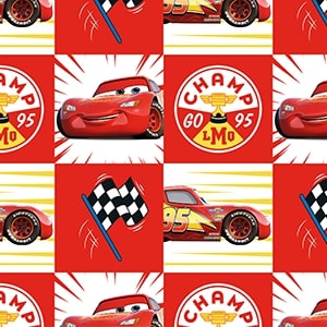 5160021436 - PMED CARS CAMPEON