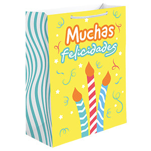 5127155315 - BCEL12 UN DIA ESPECIAL