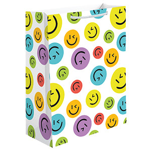 5127135415 - BCEL13 TEXTURAS JUVENILES