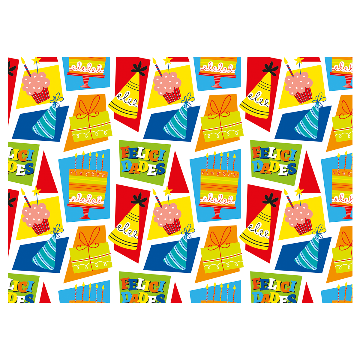 5160025465 - PMED FIESTA DE CUMPLE