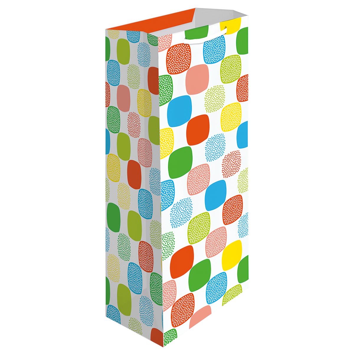 5120045116 - B4 TRAMAS DULCES