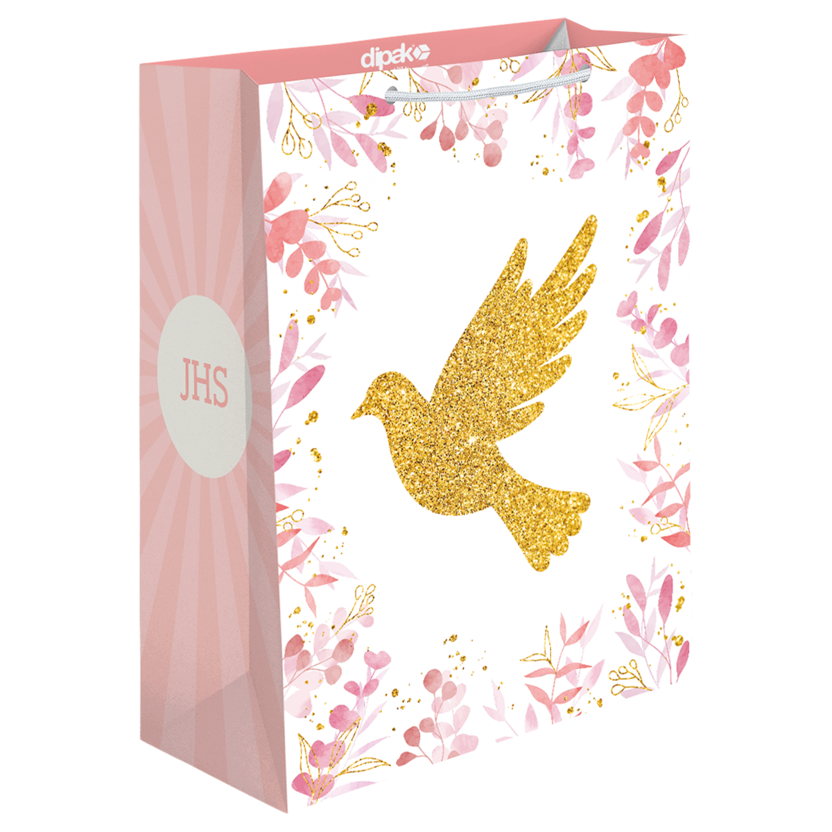 5120015865 - B1 BM REGALOS COMUNION