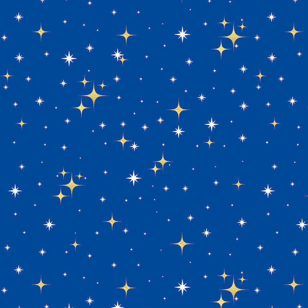 9560025931 - PMED NOCHE ESTRELLA