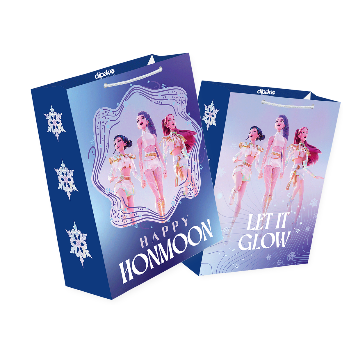 6520051001 - B5 LICENCIA NAVIDAD