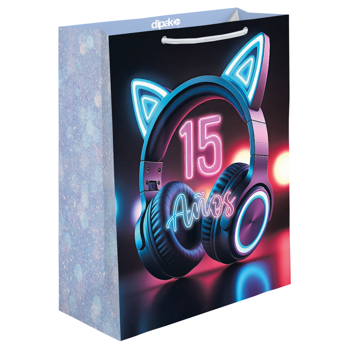 5120015863 - B1 BM XV ANOS MODERNOS