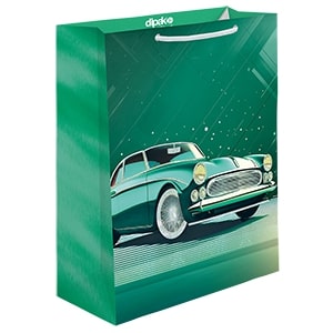 5120035151 - B3 BM AUTOS DESLUMBRANTES